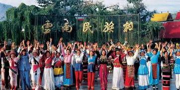 昆明禄劝最新爆料,揭秘神秘事件背后的真相  第3张